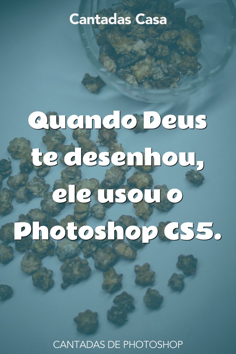 photoshop cantadas